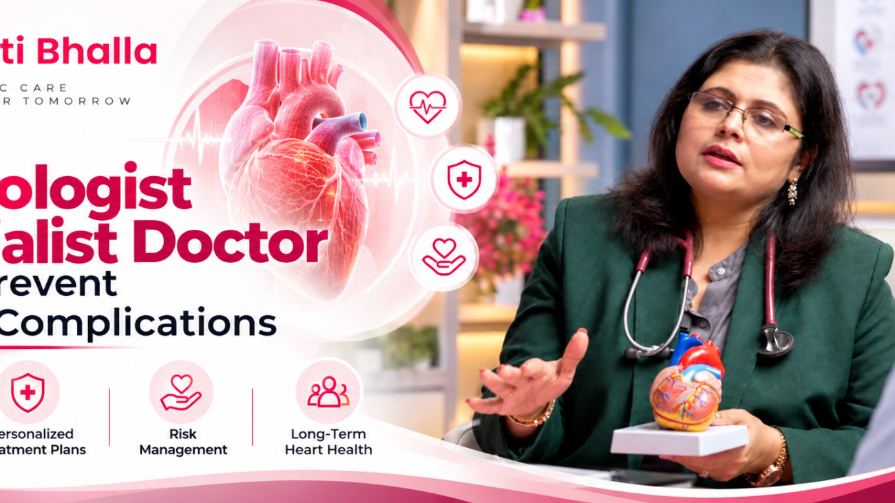 Cardiologists-Guide-to-Heart-Health