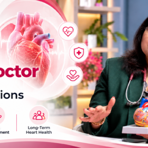 Cardiologists-Guide-to-Heart-Health