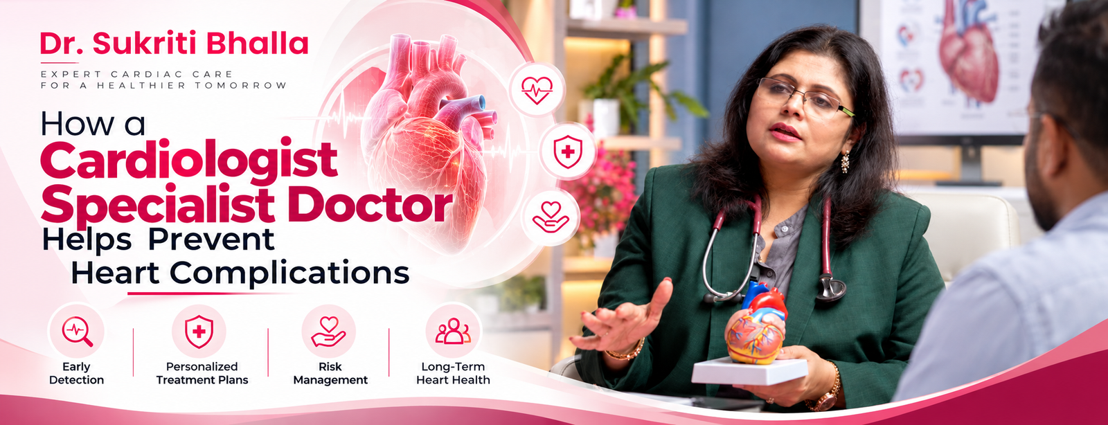 Cardiologists-Guide-to-Heart-Health