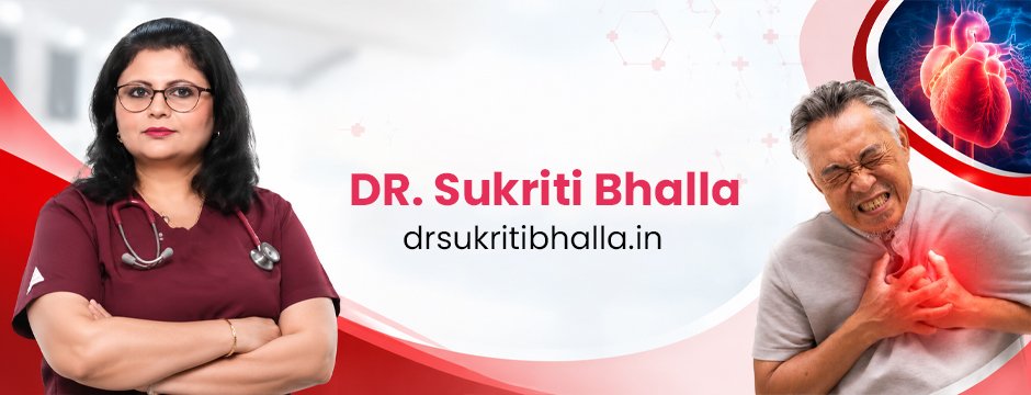 dr sukriti bhalla